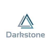 Darkstone