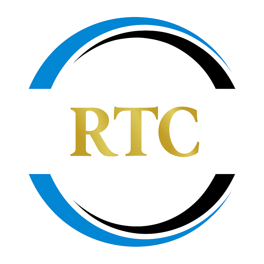 RTC Logo
