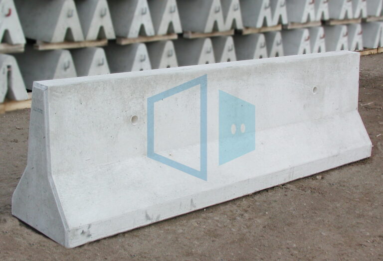 Precast Product 12